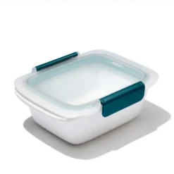 OXO Prep & Go Food Container -OXO shop oxo oxo prep go food container 1