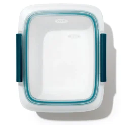 OXO Prep & Go Food Container -OXO shop oxo oxo prep go food container 2