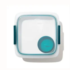 OXO Prep & Go Salad Container -OXO shop oxo oxo prep go salad container 3
