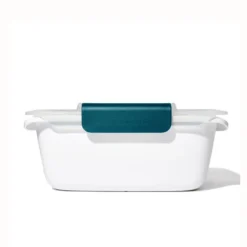 OXO Prep & Go Salad Container -OXO shop oxo oxo prep go salad container 5
