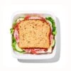 OXO Prep & Go Sandwich Container -OXO shop oxo oxo prep go sandwich container