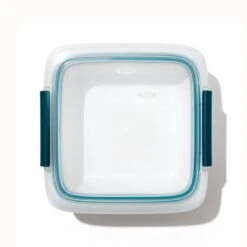 OXO Prep & Go Sandwich Container -OXO shop oxo oxo prep go sandwich container 2