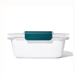 OXO Prep & Go Sandwich Container -OXO shop oxo oxo prep go sandwich container 4