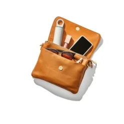 OXO Reusable Lint Roller -OXO shop oxo oxo reusable lint roller 6