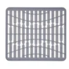 OXO Silicone Sink Mat -OXO shop oxo oxo silicone sink mat