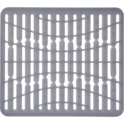 OXO Silicone Sink Mat -OXO shop oxo oxo silicone sink mat 4