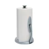 Oxo Simply Tear Paper Towel Holder -OXO shop oxo oxo simply tear paper towel holder