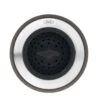Oxo Sink Stopper/Strainer -OXO shop oxo oxo sink stopper strainer