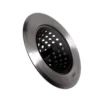 Oxo Sink Strainer