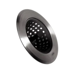 Oxo Sink Strainer -OXO shop oxo oxo sink strainer 2