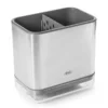 Oxo Sinkware Caddy