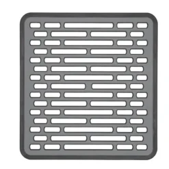 Oxo Small Sink Mat -OXO shop oxo oxo small sink mat 1