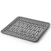 Oxo Small Sink Mat -OXO shop oxo oxo small sink mat