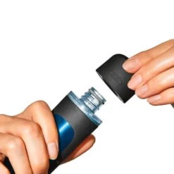 OXO Soap Dispensing Dish Scrub​ -OXO shop oxo oxo soap dispensing dish scrub 7