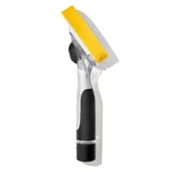 OXO Soap Dispensing Dish Sponge -OXO shop oxo oxo soap dispensing dish sponge 2