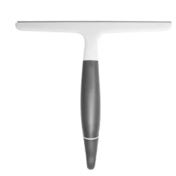 Oxo Squeegee-Bl & Gris ( F )