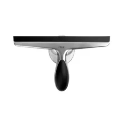 Oxo Stainless Steel Squeegee -OXO shop oxo oxo stainless steel squeegee 1