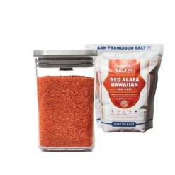 Oxo Steel POP 2.0 Small Square Short Container 1 L -OXO shop oxo oxo steel pop 20 small square short container 2