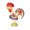Portugal Imports The Good Luck Rooster 19cm Creme Collection -OXO shop portugal imports the good luck rooster 19cm creme