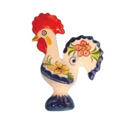 Portugal Imports The Good Luck Rooster 27cm Viva Collection -OXO shop portugal imports the good luck rooster 27cm viva c 2
