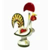 Portugal Imports The Good Luck Rooster 23cm Leiria Collection