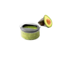 Ricardo Airtight Food Container