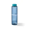 Ricardo Biodegradable Bottle (27 Oz)