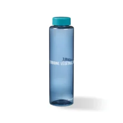 Ricardo Biodegradable Bottle (27 Oz)
