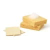 Ricardo Compostable Sponges Set Of 4