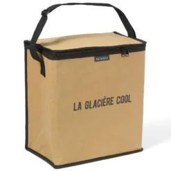 Ricardo Cooler Bag