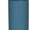 RICARDO Double Wall Vacuum Insulated Water Bottle