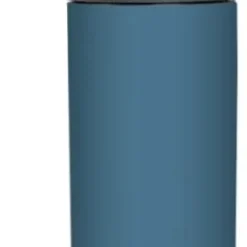 RICARDO Double Wall Vacuum Insulated Water Bottle