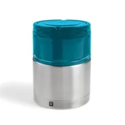 Ricardo Insulated Food Container 500ml