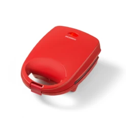 Ricardo Mini Electric Sandwich Maker -OXO shop ricardo ricardo mini electric sandwich maker 2