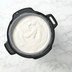 Ricardo Multifunction 10-in-1 Electric Pressure Cooker -OXO shop ricardo ricardo multifunction 10 in 1 electric pre 10