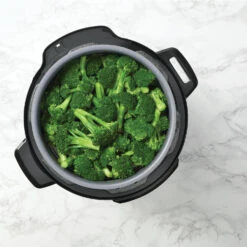 Ricardo Multifunction 10-in-1 Electric Pressure Cooker -OXO shop ricardo ricardo multifunction 10 in 1 electric pre 2