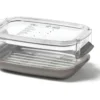 Ricardo Produce Keeper 1.2QT 2 Ricardo Produce Keeper 1.2QT -OXO shop ricardo ricardo produce keeper 12qt