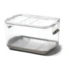 Ricardo Produce Keeper 5,7 QT -OXO shop ricardo ricardo produce keeper 57 qt