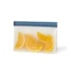 Ricardo Reusable Stand-up Snack Bags -OXO shop ricardo ricardo reusable stand up snack bags