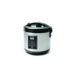 Ricardo Rice Cooker -OXO shop ricardo ricardo rice cooker 3