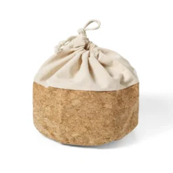 Ricardo Small Cork Basket 5 Ricardo Small Cork Basket -OXO shop ricardo ricardo small cork basket 1