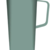 RICARDO Vacuum Insulated Double Wall Coffee Mug -OXO shop ricardo ricardo vacuum insulated double wall coffe