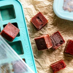 Souper Cubes® 2Tbs/1oz Tray-Pack Of 2 -OXO shop soupercubes souper cubes 2tbs 1oz tray pack of 2 2