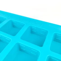 Souper Cubes® 2Tbs/1oz Tray-Pack Of 2 -OXO shop soupercubes souper cubes 2tbs 1oz tray pack of 2 4