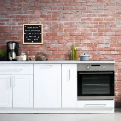 Starfrit Gourmet Bistro Felt Message Board -OXO shop starfrit starfrit gourmet bistro felt message boar 2