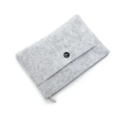 Starfrit Gourmet Bistro Felt Message Board -OXO shop starfrit starfrit gourmet bistro felt message boar 4