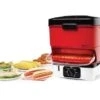 Starfrit Multipurpose Steamer -OXO shop starfrit starfrit multipurpose steamer