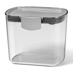 Starfrit ProKeeper 1.4lb Coffee Container -OXO shop starfrit starfrit prokeeper 14lb coffee container 3