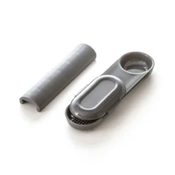 Starfrit ProKeeper 1.7lb Powdered Sugar Container -OXO shop starfrit starfrit prokeeper 17lb powdered sugar co 6