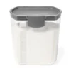 Starfrit ProKeeper 6lbs Flour Container